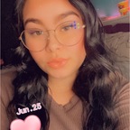 Eris rose avatar