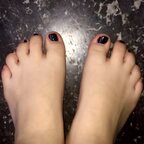 TinyToeBish avatar