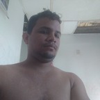 Jarol Florez avatar