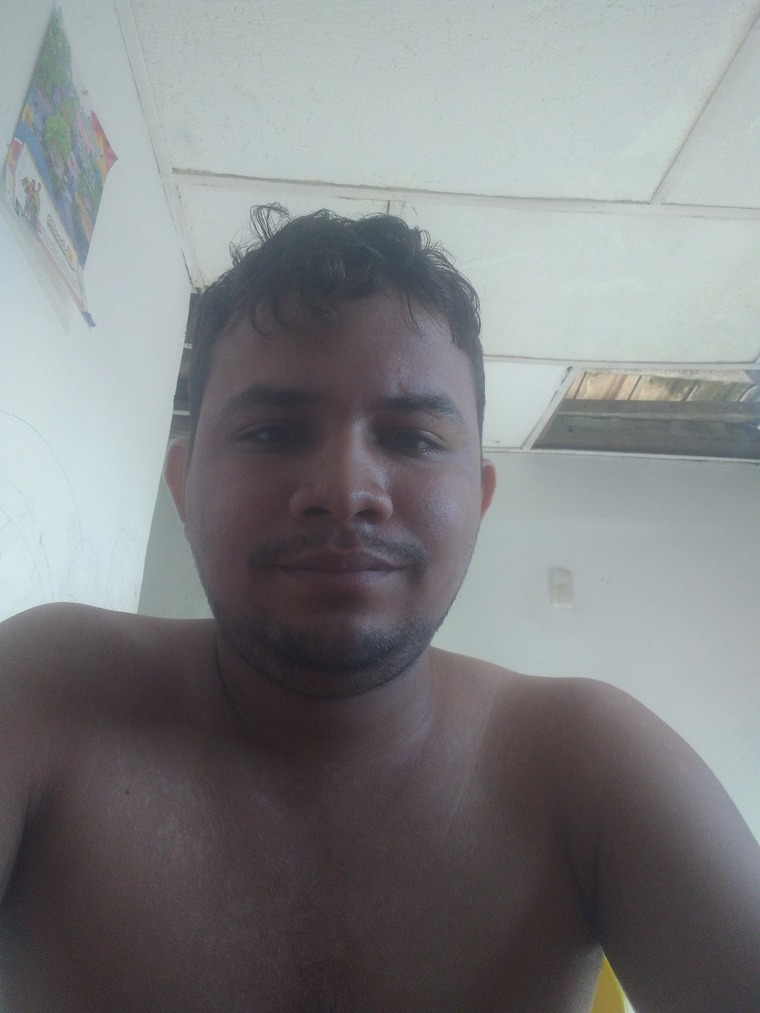 Jarol Florez banner image