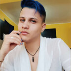 carlos lopez avatar