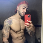 mauri avatar