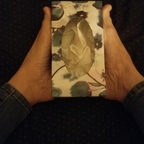 Wonder feet avatar