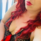 BigJuicyBBW avatar