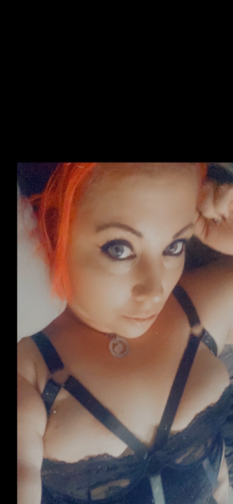 BigJuicyBBW banner image