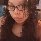Mixedgoddess92 avatar