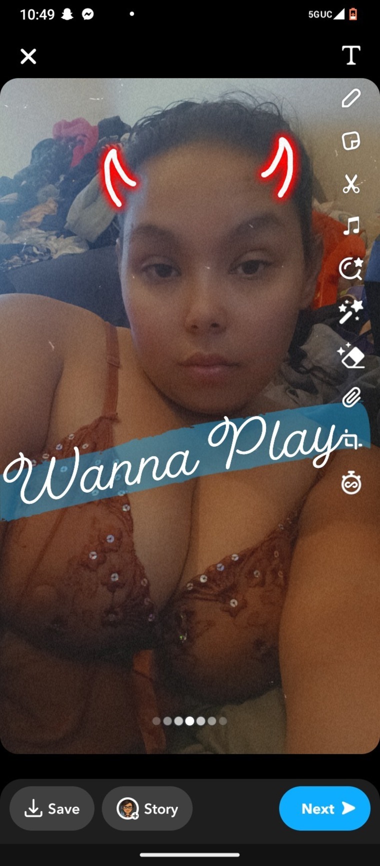 Mixedgoddess92 cover image