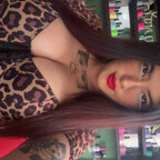 JosyFc avatar