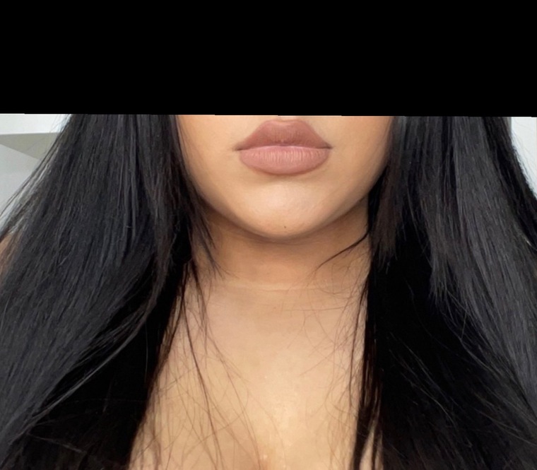 Morenita G cover image