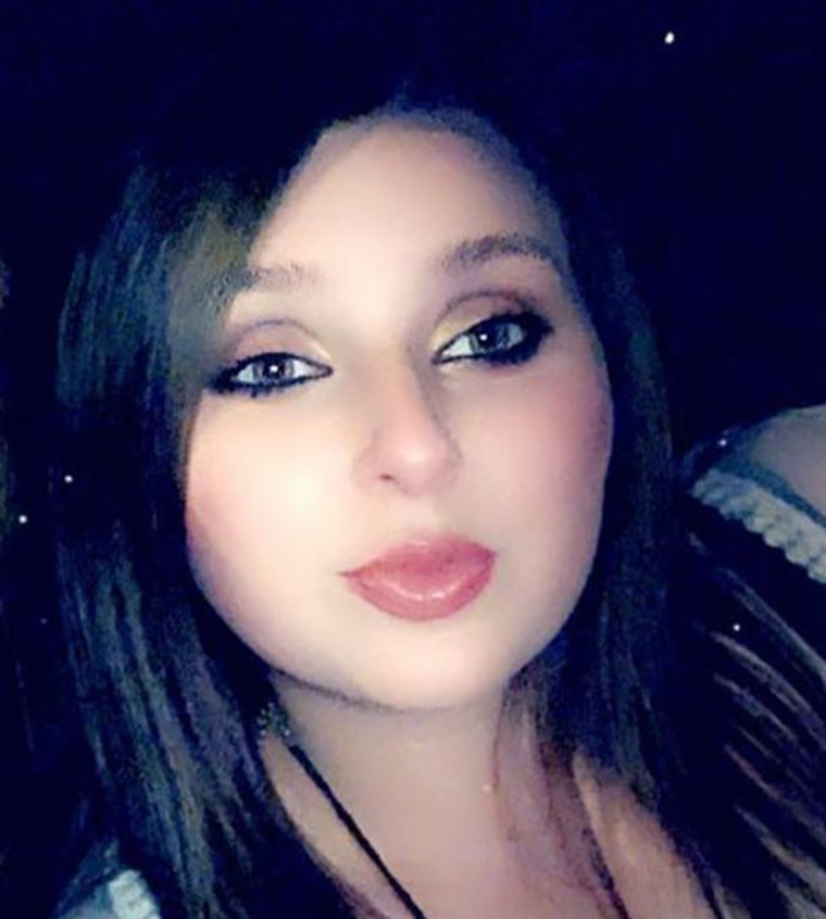 Hotwife6969 banner image