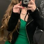 Natalia Arosa avatar