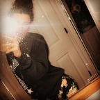 Mckenzie poulopoulos avatar