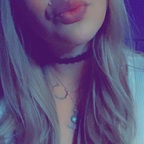 MissCG avatar