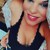 Lory991 avatar