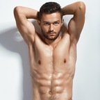 Antonio Lytvyn avatar
