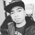 KickAss411 avatar