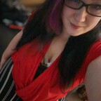 Natalie Jane avatar