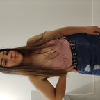 Mimi avatar