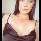 Sammie avatar