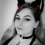 Toliman avatar