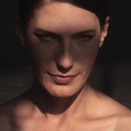 Lady Mabella avatar