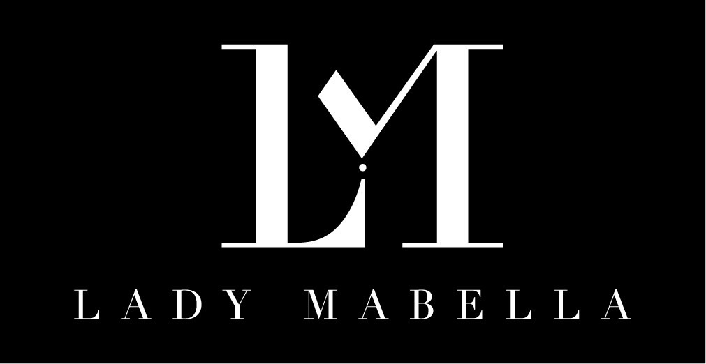 Lady Mabella banner image