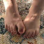 888sweetfeet888 avatar