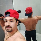 Luis Alfredo jaramillo avatar