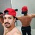 Luis Alfredo jaramillo avatar