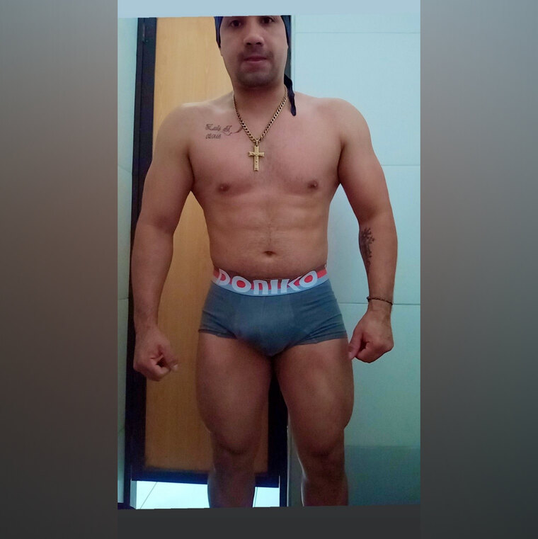 Luis Alfredo jaramillo cover image
