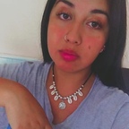 Koko avatar