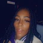 Mzbrowneye$ avatar