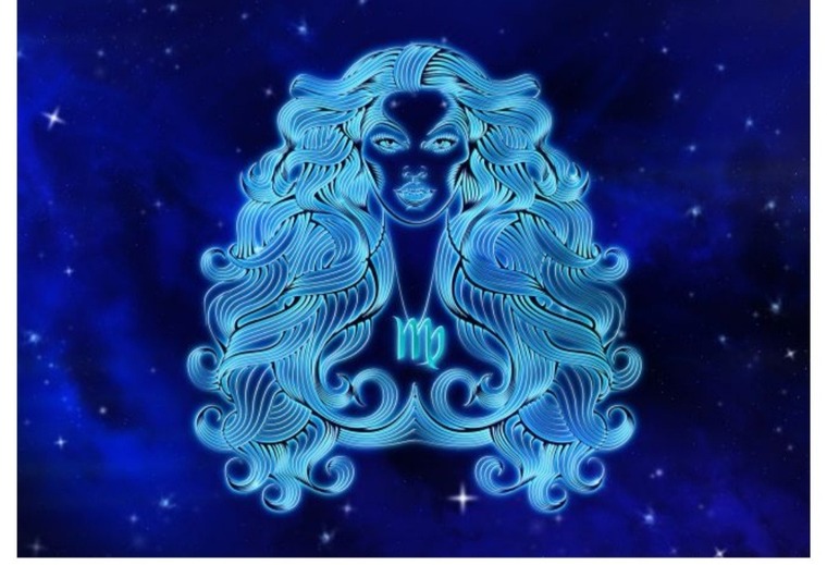 Mercedes cover image