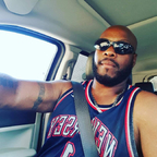 BIG D.C. avatar