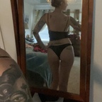 MrsCee avatar
