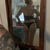MrsCee avatar