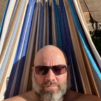 Aussie Bloke avatar