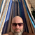 Aussie Bloke avatar