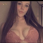 brianna hurst avatar