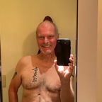 Paul Rest avatar