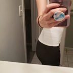 Cs avatar