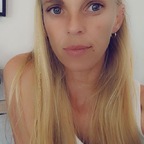 Summer avatar