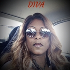 Goddess LaBeaux avatar
