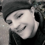 FameCountry avatar