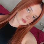 Ashleycaire avatar