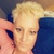 Aimee Jellema avatar