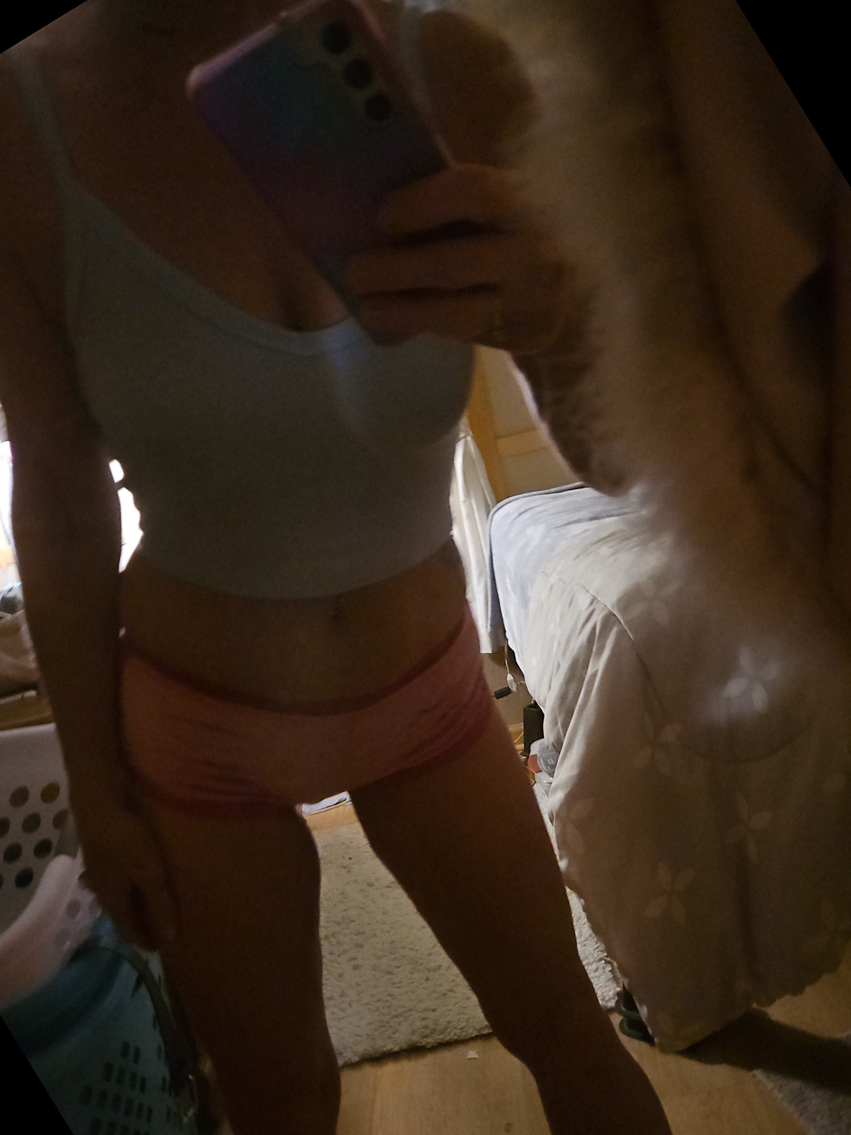 Aimee Jellema banner image