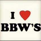 ILoveBBW avatar