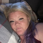 1HottMama avatar