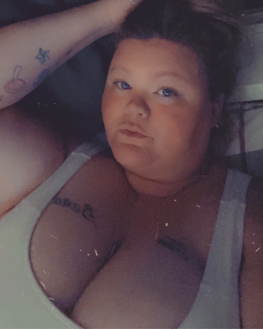 1HottMama banner image